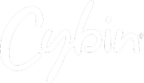 Cybin