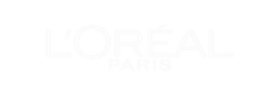 L’Oréal Paris