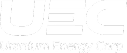 Uranium Energy Corp