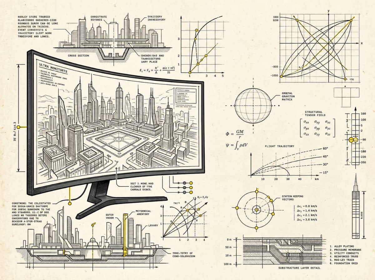 Illustration for “Companies that put the everyday investor first”
