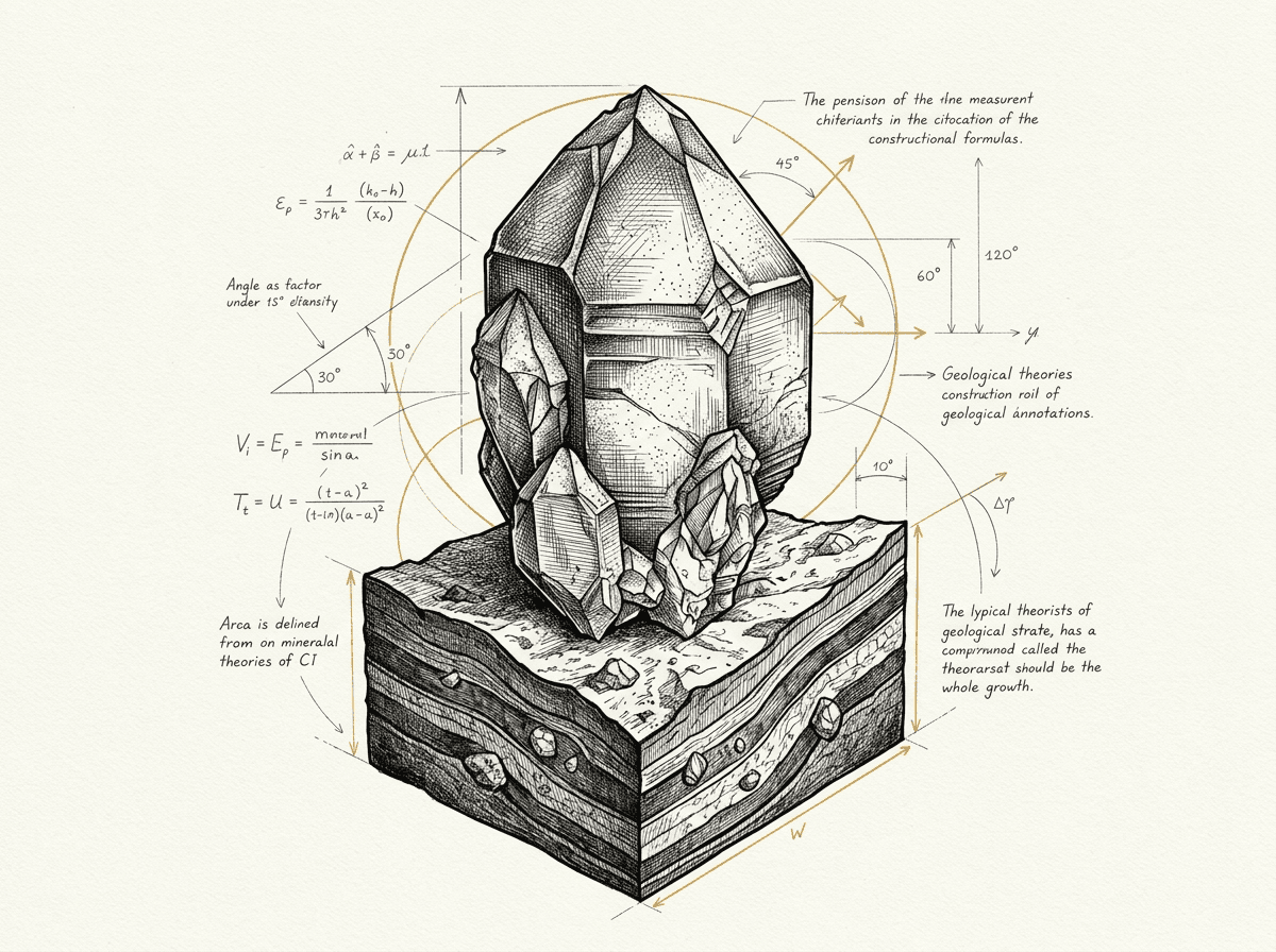 Illustration for “From the ground to the supermarket shelf”